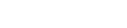 太阳成集团tyc,太阳集团网址是多少_ca88手机客户端登录